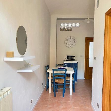 Turinhouse Daire Dış mekan fotoğraf