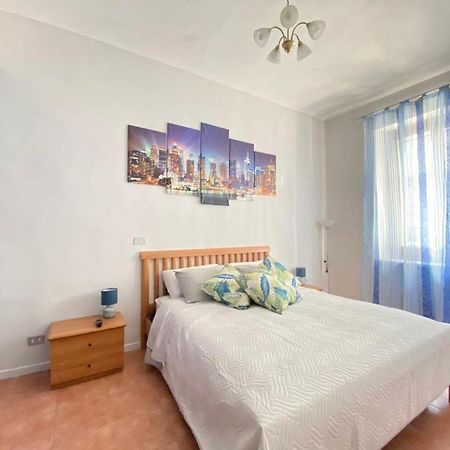 Turinhouse Daire Dış mekan fotoğraf