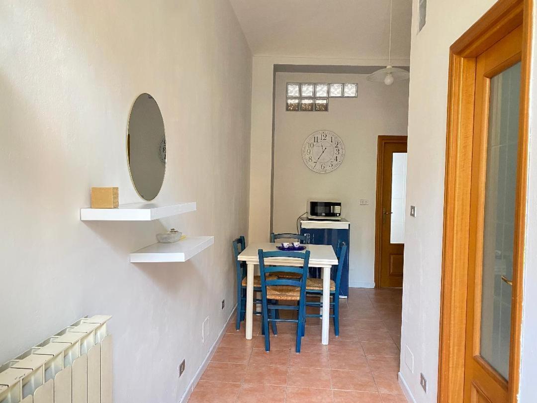 Turinhouse Daire Dış mekan fotoğraf