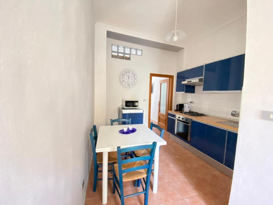 Turinhouse Daire Dış mekan fotoğraf